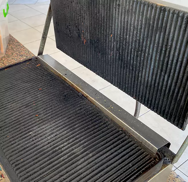 Why Homeowners & Businesses Trust Us in Riverbank, CA?