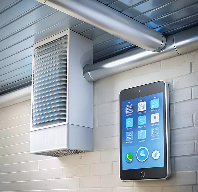 Why Homeowners & Businesses Trust Us in Riverbank, CA